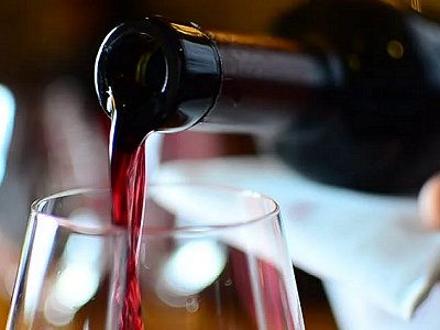 A great performance by England, wasn't it? 